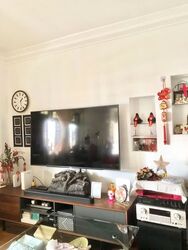 Blk 150 Pasir Ris Street 13 (Pasir Ris), HDB 4 Rooms #602799161